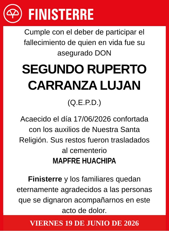 Decretos